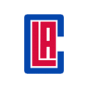 LA Clippers